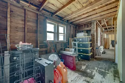 61 S Madison Street, Oswego, IL 60543 - Photo 13