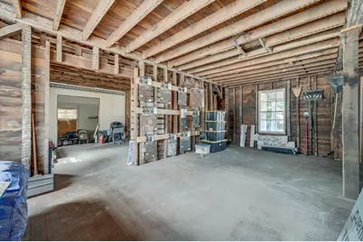 61 S Madison Street, Oswego, IL 60543 - Photo 23