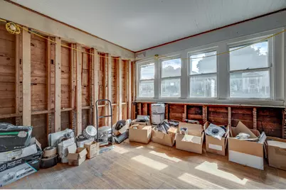 61 S Madison Street, Oswego, IL 60543 - Photo 19