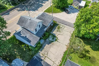 61 S Madison Street, Oswego, IL 60543 - Photo 41