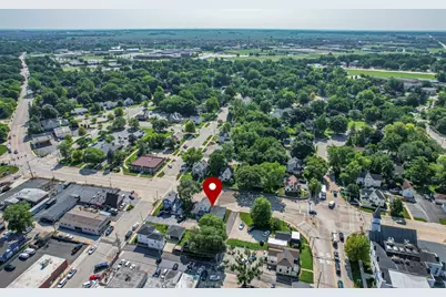 61 S Madison Street, Oswego, IL 60543 - Photo 47