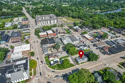 61 S Madison Street, Oswego, IL 60543 - Photo 7