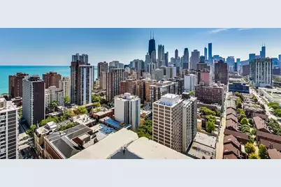 88 W Schiller Street #305L, Chicago, IL 60610 - Photo 15