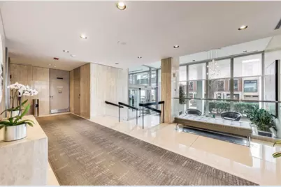 88 W Schiller Street #305L, Chicago, IL 60610 - Photo 3