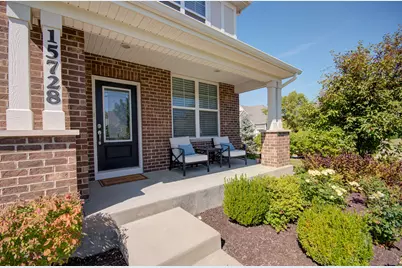 15728 Brookshore Drive, Plainfield, IL 60544 - Photo 3