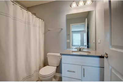 15728 Brookshore Drive, Plainfield, IL 60544 - Photo 27