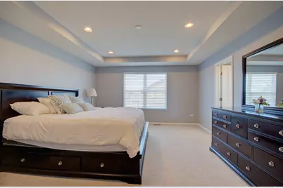 15728 Brookshore Drive, Plainfield, IL 60544 - Photo 21