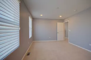 15728 Brookshore Dr, Plainfield, IL 60544 - Photo 29