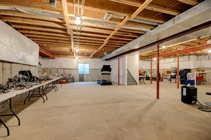 15728 Brookshore Dr, Plainfield, IL 60544 - Photo 33