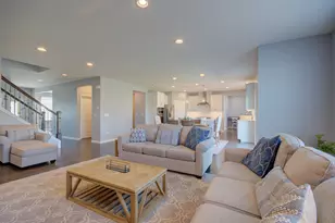 15728 Brookshore Dr, Plainfield, IL 60544 - Photo 9