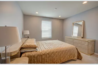 15728 Brookshore Drive, Plainfield, IL 60544 - Photo 25