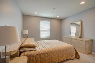 15728 Brookshore Dr, Plainfield, IL 60544 - Photo 25