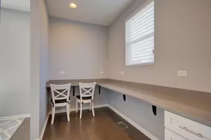 15728 Brookshore Dr, Plainfield, IL 60544 - Photo 15