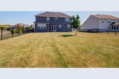 15728 Brookshore Drive, Plainfield, IL 60544 - Photo 35