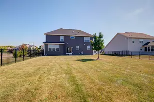 15728 Brookshore Dr, Plainfield, IL 60544 - Photo 35