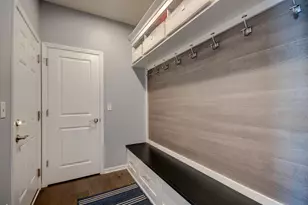 15728 Brookshore Dr, Plainfield, IL 60544 - Photo 17