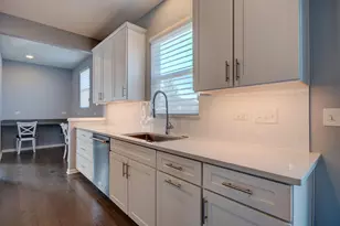 15728 Brookshore Dr, Plainfield, IL 60544 - Photo 13