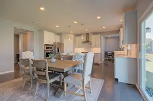 15728 Brookshore Dr, Plainfield, IL 60544 - Photo 11