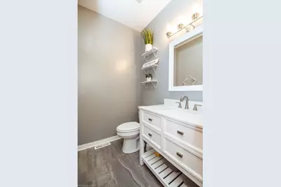 27243 S 88th Avenue, Monee, IL 60449 - Photo 39