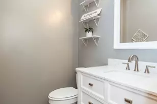 27243 S 88th Ave, Monee, IL 60449 - Photo 39