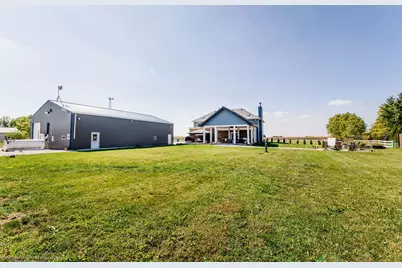 27243 S 88th Avenue, Monee, IL 60449 - Photo 103