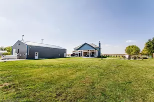 27243 S 88th Ave, Monee, IL 60449 - Photo 103