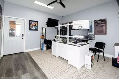 27243 S 88th Avenue, Monee, IL 60449 - Photo 87