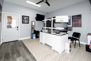 27243 S 88th Ave, Monee, IL 60449 - Photo 87