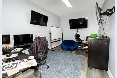 27243 S 88th Avenue, Monee, IL 60449 - Photo 91