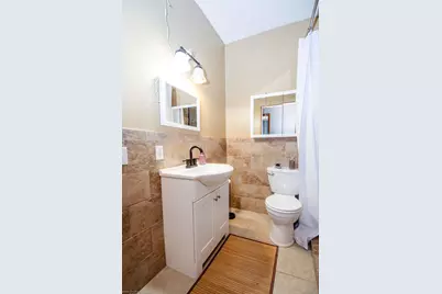 27243 S 88th Avenue, Monee, IL 60449 - Photo 45