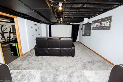 27243 S 88th Avenue, Monee, IL 60449 - Photo 77