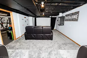 27243 S 88th Ave, Monee, IL 60449 - Photo 77