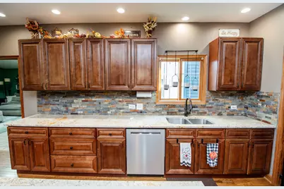 27243 S 88th Avenue, Monee, IL 60449 - Photo 27