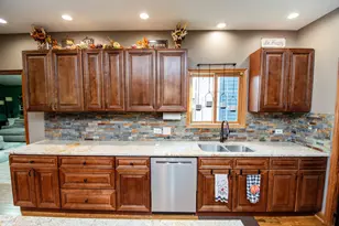 27243 S 88th Ave, Monee, IL 60449 - Photo 27