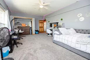 27243 S 88th Ave, Monee, IL 60449 - Photo 41