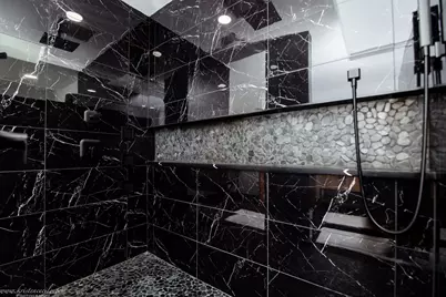 27243 S 88th Avenue, Monee, IL 60449 - Photo 67