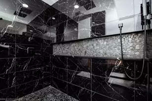 27243 S 88th Ave, Monee, IL 60449 - Photo 67