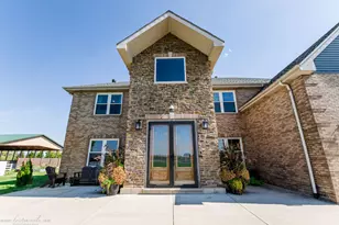 27243 S 88th Ave, Monee, IL 60449 - Photo 7