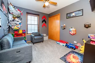 27243 S 88th Ave, Monee, IL 60449 - Photo 59