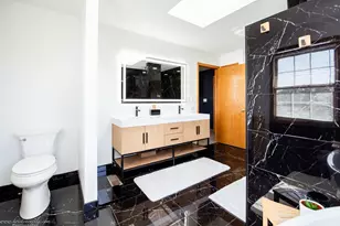 27243 S 88th Ave, Monee, IL 60449 - Photo 73