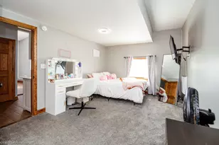 27243 S 88th Ave, Monee, IL 60449 - Photo 47