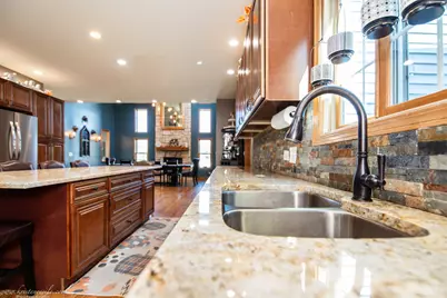 27243 S 88th Avenue, Monee, IL 60449 - Photo 23