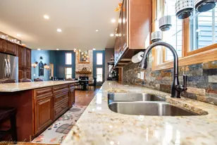 27243 S 88th Ave, Monee, IL 60449 - Photo 23