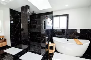 27243 S 88th Ave, Monee, IL 60449 - Photo 69