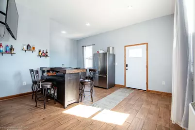 27243 S 88th Avenue, Monee, IL 60449 - Photo 37