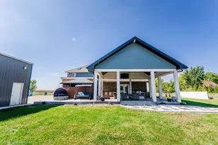 27243 S 88th Ave, Monee, IL 60449 - Photo 97