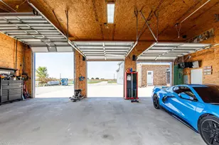 27243 S 88th Ave, Monee, IL 60449 - Photo 83