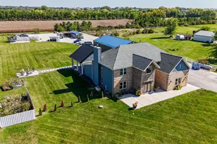 27243 S 88th Ave, Monee, IL 60449 - Photo 9