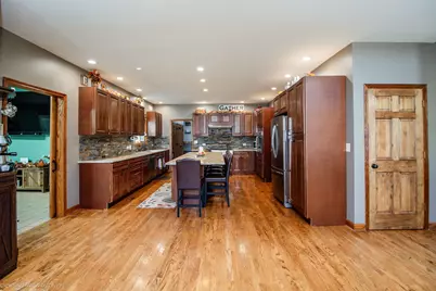 27243 S 88th Avenue, Monee, IL 60449 - Photo 21