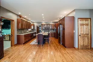 27243 S 88th Ave, Monee, IL 60449 - Photo 21